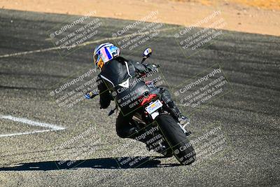 media/Nov-08-2024-Total Control (Fri) [[7e3f4e5a67]]/Group 2/Session 2-1025AM/